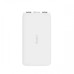 Xiaomi Redmi PB100LZM 10000mAh Power Bank